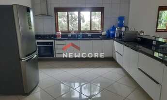 Imagem 3: Casa de condomínio em Rua Estrela Polar - Pirucaia - Mairiporã/SP