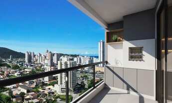 Imagem 3: 350k à Vista!!! Mais de 50% de Desc. da tabela!