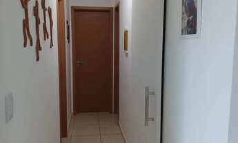 Imagem 7: Ótimo apartamento a 750 metros do mar do Bessa!!!