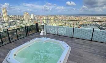 Imagem 4: LINDO APARTAMENTO NO EDIFÍCIO BLUE