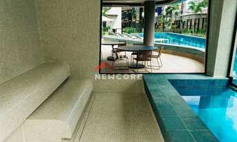 Imagem 5: Apartamento em Rua Doutor José Lourenço - Meireles - Fortaleza/CE