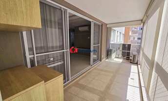 Imagem 2: Apartamento à venda, Jacarepaguá, Rio de Janeiro, RJ