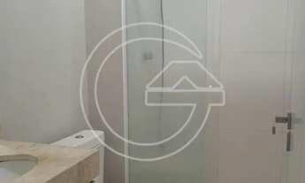 Imagem 6: ALUGA-SE Apartamento NO LIFE - MARÍLIA/SP