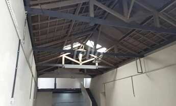 Imagem 2: Comercial para alugar no(a) Tatuapé