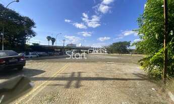 Imagem 4: Galpão - Bonfim - Campinas