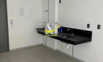 Imagem 3: Apartamento à venda, 1 quarto, 1 vaga, Jatiúca - Maceió/AL