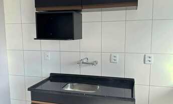 Imagem 4: Apartamento em Santo Antônio