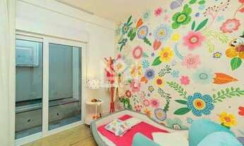 Imagem 7: CDPGBV 211 Casa 612491009-308