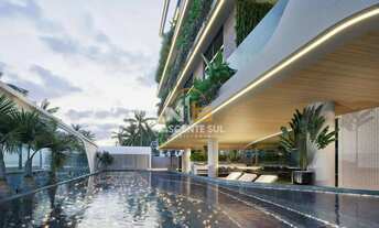 Imagem 5: Apartamento à venda no bairro Cabo Branco - João Pessoa/PB