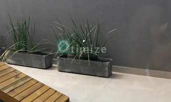 Imagem 6: Apartamento para Venda em João Pessoa, Tambaú, 1 dormitório, 1 banheiro, 1 vaga