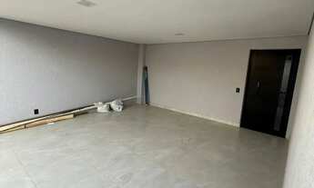 Imagem 5: Apartamento para venda com 204 metros quadrados em Portais (Polvilho) - Cajamar - São Paul