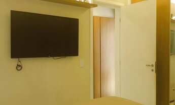 Imagem 3: VENDA Apartamento Gran Park Pássaros