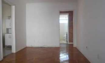 Imagem 6: APARTAMENTO 01 DORMITÓRIO NA RUA CEL. JAIME DA COSTA PEREIRA
