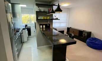 Imagem 6: Apartamento em Rua Attílio Bilibio - Jardim Carvalho - Porto Alegre/RS