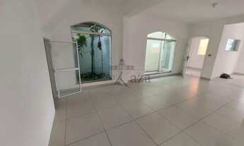 Imagem: Comercial/Casa - Misto - No bairro Bosque