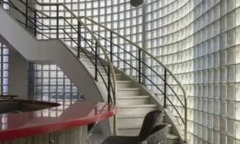 Imagem 4: Venda Apartamento 3 Dormitórios - 116 m² Consolação