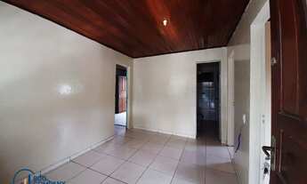 Imagem 4: CASA PARA LOCAÇÃO NA GETÚLIO VARGAS