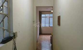 Imagem 5: Apartamento - Padrão / Residencial / Santa Teresa