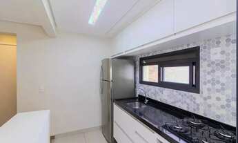 Imagem 7: Apartamento para venda em Jardim São Paulo(Zona Norte) com 3 quartos, sendo 1 suíte , 72m²