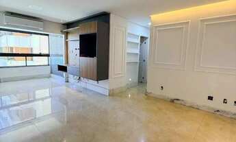 Imagem: Apartamento a venda no Jardins - Victória