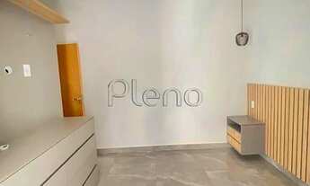 Imagem 5: Casa com 3 quartos à venda, Jardins do Império, Vila Parat, em Indaiatubay