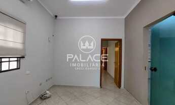 Imagem 5: Casa comercial para alugar em alto, piracicaba 4 quartos 112m²
