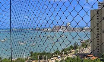 Imagem: Oportunidade no Edifício Mondrian