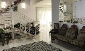 Imagem: Casa à venda em Campinas, Cidade Universitária