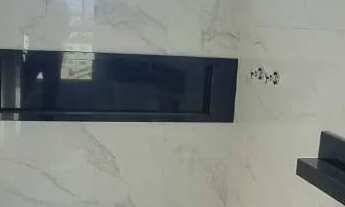 Imagem 2: Apartamento Cobertura central