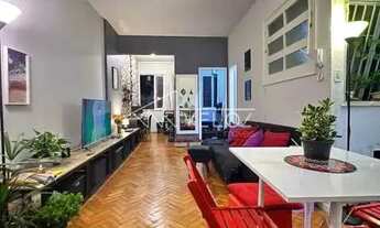 Imagem 5: Apartamento : Padrão / Residencial / Centro