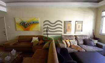 Imagem 2: Apartamento de 2 quartos a venda na Rua Miguel Lemos 2 quartos em Copacabana - Rio de Jane