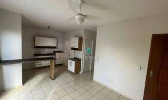 Imagem 4: CASA PARA LOCAÇÃO NO PARQUE DA LIBERDADE III COM 2 DORMITÓRIOS