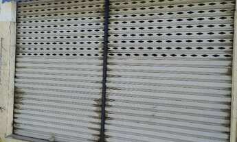 Imagem 7: Duas lojas Galpão / depósito com venda por R$120.000