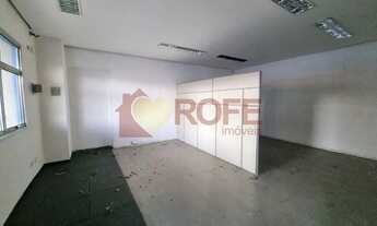 Imagem 6: Prédio para alugar, 1050 m² por R$ 20.650,00/mês - Santa Paula - São Caetano do Sul/SP