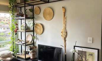 Imagem: Apartamento em Ipanema