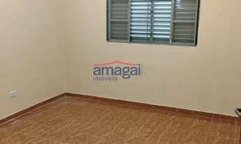 Imagem 6: Casa para alugar em Vila Pinheiro, Jacareí