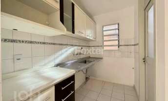 Imagem 3: Casa em Condomínio à venda Rua Brasil, Centro - Canoas