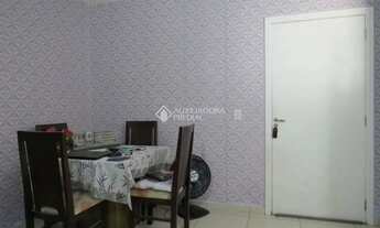 Imagem 3: Apartamento no Bairro Pagani com 2 dormitórios e 1 vaga de garagem