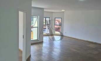 Imagem: Casa comercial para locação no Jardim