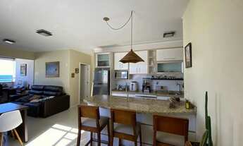 Imagem 3: Apartamento com 02 dormitórios no bairro Ingleses Norte, em Florianópolis