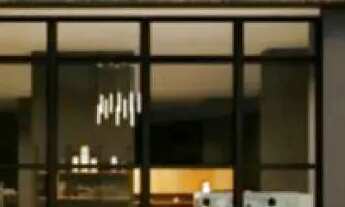 Imagem 2: LOJA - VILA MARIANA - SP