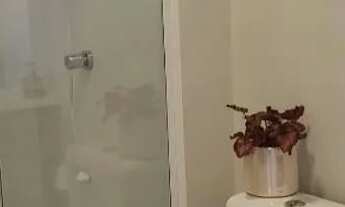 Imagem 6: Loft aconchegante mobiliado, c/AR 5 min Centro BNU