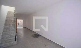 Imagem 2: Casa à Venda - Vila Ede, 3 Quartos, 115 m2