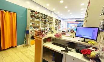 Imagem 3: Sala - Centro - Campinas