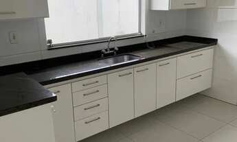 Imagem 6: Casa à Venda ou Locação