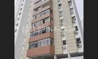 Imagem: São Luiz (C/B