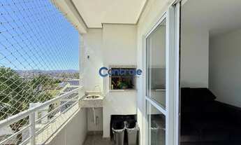 Imagem 6: Apartamento à Venda em Areias - São José