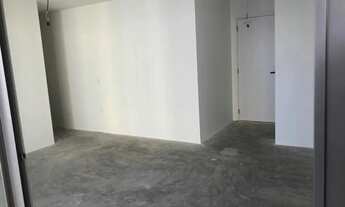 Imagem 4: Apartamento em Rua São Salvador - Jardim Belo Horizonte - Campinas/SP