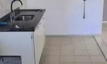 Imagem 5: Apartamento para Venda em Campinas, Vila Ipê, 2 dormitórios, 1 banheiro, 1 vaga