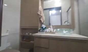 Imagem 4: Barreiros casa 2 pisos com terreno de 600m² frente para duas ruas